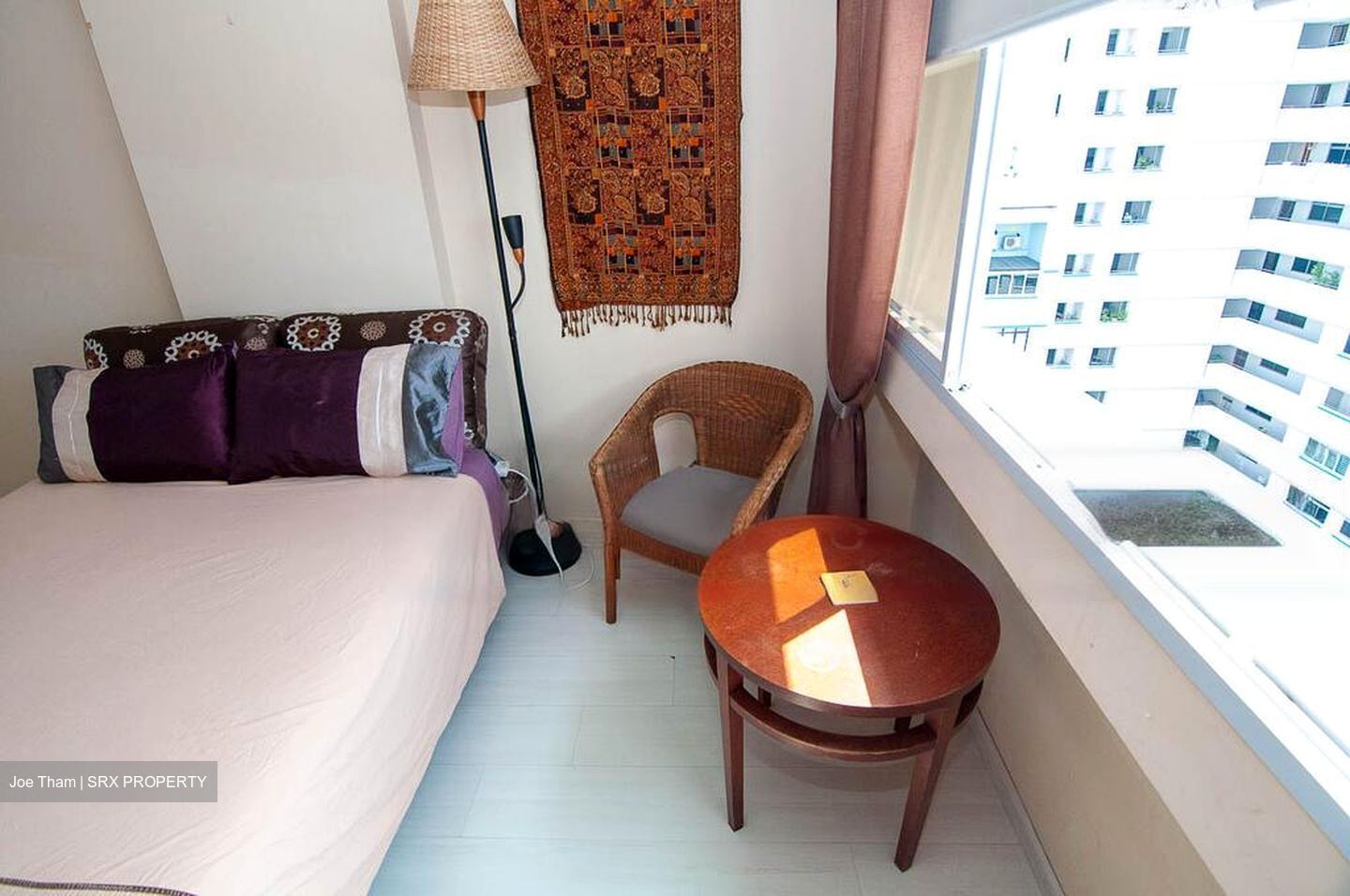 Blk 713 Pasir Ris Street 72 (Pasir Ris), HDB 5 Rooms #460236501